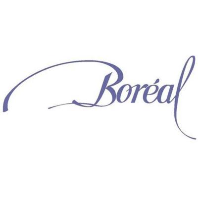 BOREAL YACHTS