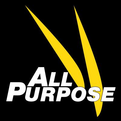 ALL PURPOSE