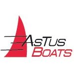 ASTUSBOATS