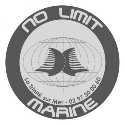 NO LIMIT MARINE