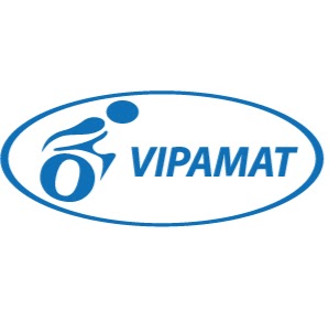 VIPAMAT