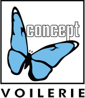 SAILS CONCEPT