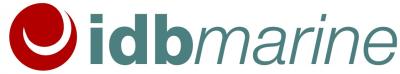 IDB MARINE