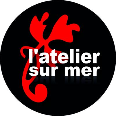 L'ATELIER SUR MER
