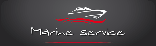 MARINE SERVICE
