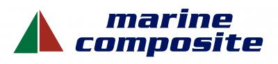 MARINE COMPOSITE