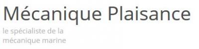 MECANIQUE PLAISANCE