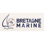 BRETAGNE MARINE