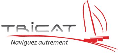TRICAT