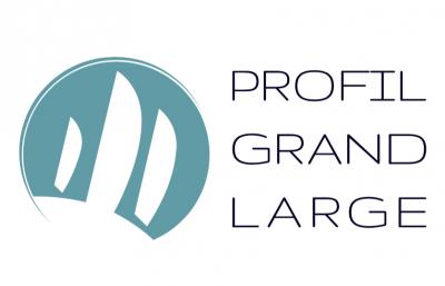 PROFIL GRAND LARGE