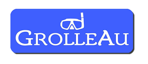 GROLLEAU
