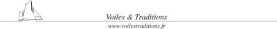 VOILES ET TRADITIONS
