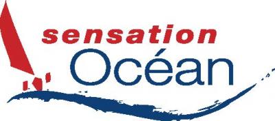 SENSATION OCEAN