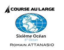 SIXIEME OCEAN
