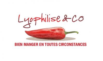 LYOPHILISE & CO