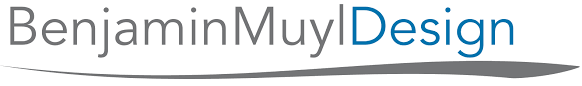 BENJAMIN MUYL DESIGN