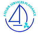 ASP - ATELIER SERVICES PLAISANCE