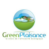 GREEN PLAISANCE