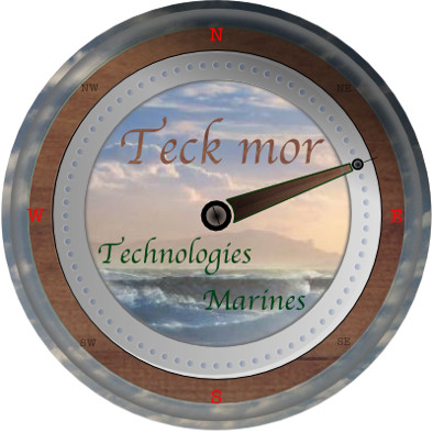 TECK MOR