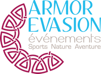 ARMOR EVASION