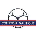 COMPTOIR NAUTIQUE