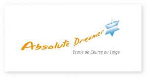 ABSOLUTE DREAMER