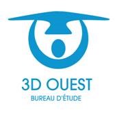 3D OUEST