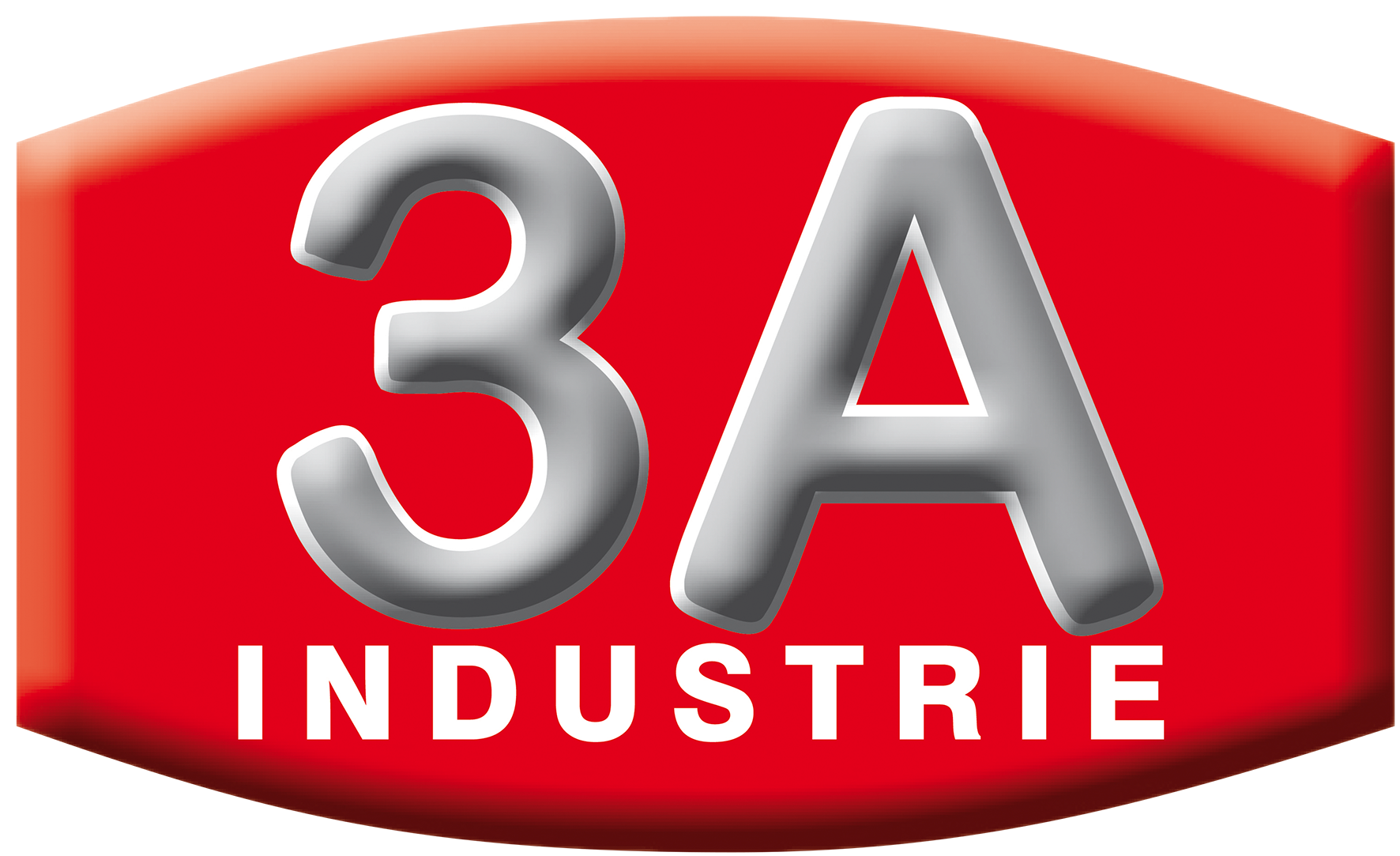 3A INDUSTRIES