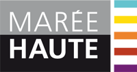 MAREE HAUTE