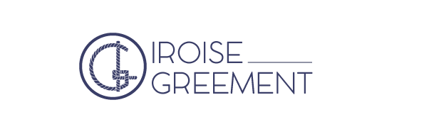 IROISE GREEMENT
