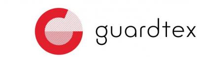 GUARDTEX
