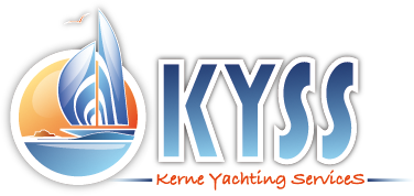 KERNE YACHTING SERVICES KYSS