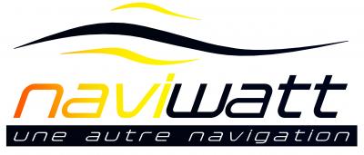 NAVIWATT