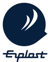 ERPLAST