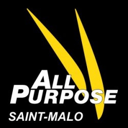 VOILERIE ADONNANTE SARL