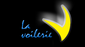 LA VOILERIE