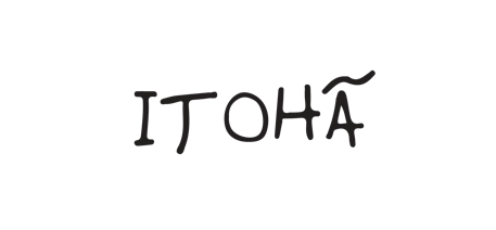 ITOHA