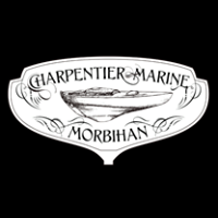 CHARPENTIER MARINE MORBIHAN