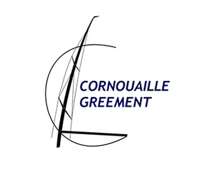CORNOUAILLE GREEMENT