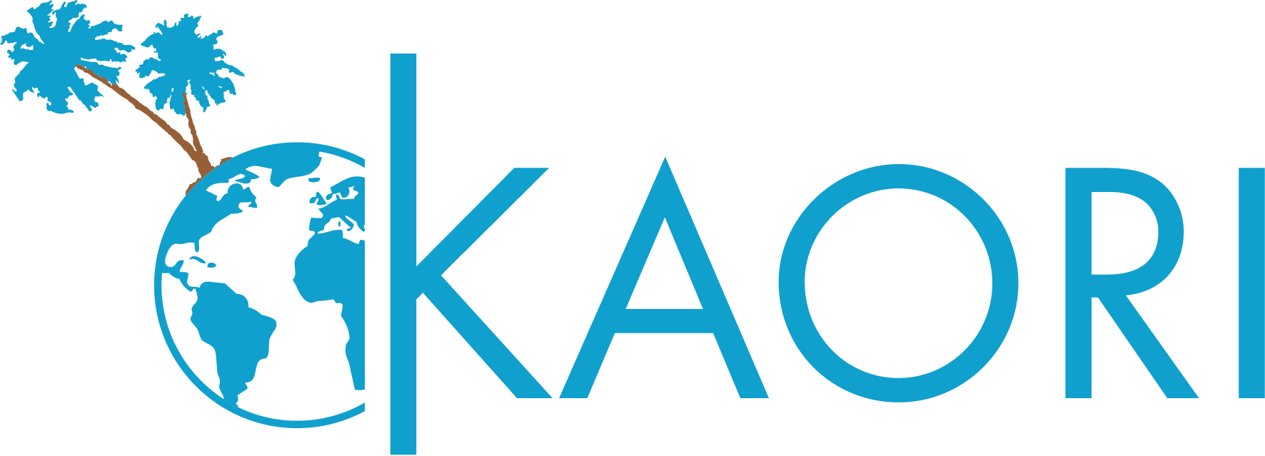 KAORI