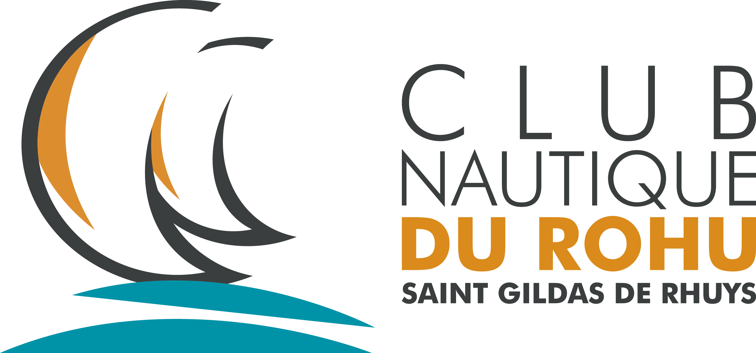 CLUB NAUTIQUE DU ROHU