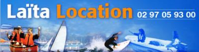 LAITA LOCATION
