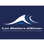 LES ATELIERS D'OLIVIER