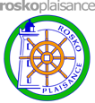 ASSOCIATION ROSKO PLAISANCE