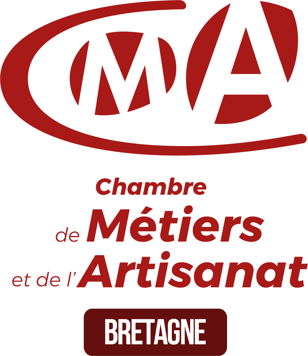 CHAMBRE REGIONALE DE METIERS ET DE L'ARTISANAT (CRMA) DE BRETAGNE