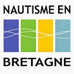 NAUTISME EN BRETAGNE