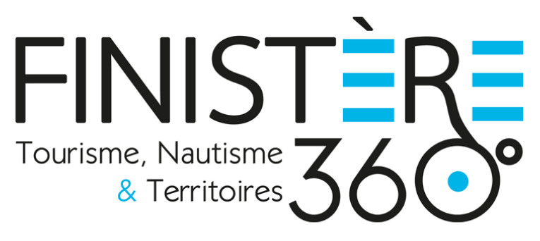 FINISTERE 360