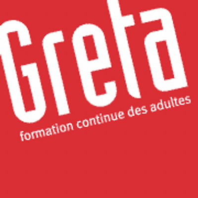 GRETA DE BRETAGNE OCCIDENTALE - QUIMPER