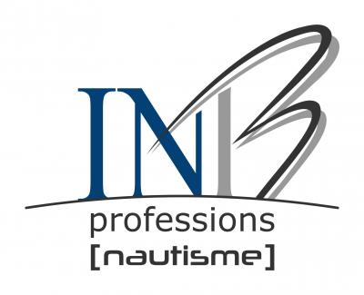 INSTITUT NAUTIQUE DE BRETAGNE (INB)