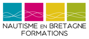 NAUTISME EN BRETAGNE FORMATIONS